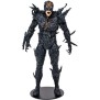 Figurine articulée Dark Flash 18cm - DC The Flash Movie - Lansay