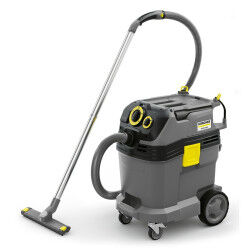 Aspirateur sans fil Kärcher...