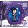 Figurine Mercredi 4D - Wednesday - Danse - Gamme WEDNESDAY - Pour Fille de 3 ans et plus