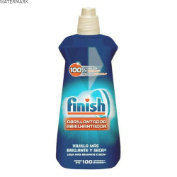 Polisseuse vaisselle Finish 397653 (500 ml)