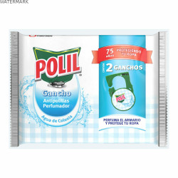 Anti-mites Polil Polil