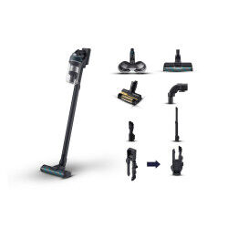 Aspirateur sans fil Samsung...