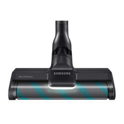 Aspirateur sans fil Samsung VS20C852FTB/GE Bleu Noir 210 W 580 W