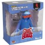 Gang Beasts - 1 Figurine Articulée de 11,5 cm - Lot 2 - Figurines de Collection - Jeux Vidéos - Lansay