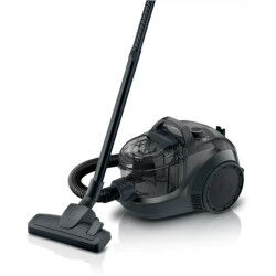 Aspirateur BOSCH BGC21X300...