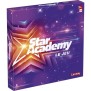 STAR ACADEMY - LE JEU - Jeu de société