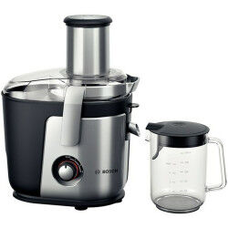 Centrifugeuse BOSCH MES4010...