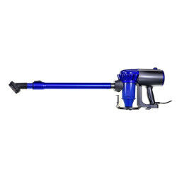 Aspirateur Balai Sans Sac...
