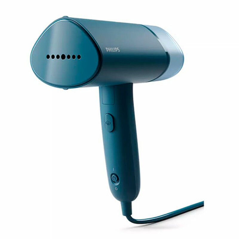 Fer à vapeur vertical Philips 1000 W