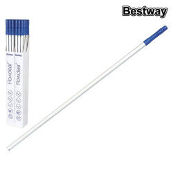 Bestway Piscine...