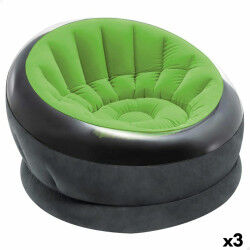 Fauteuil gonflable Intex...