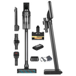 Aspirateur balai Samsung...