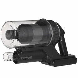 Aspirateur balai Samsung VS20C955CTK/WA 210 W 580 W