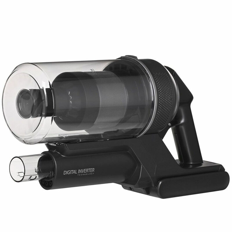 Aspirateur balai Samsung VS20C955CTK/WA 210 W 580 W