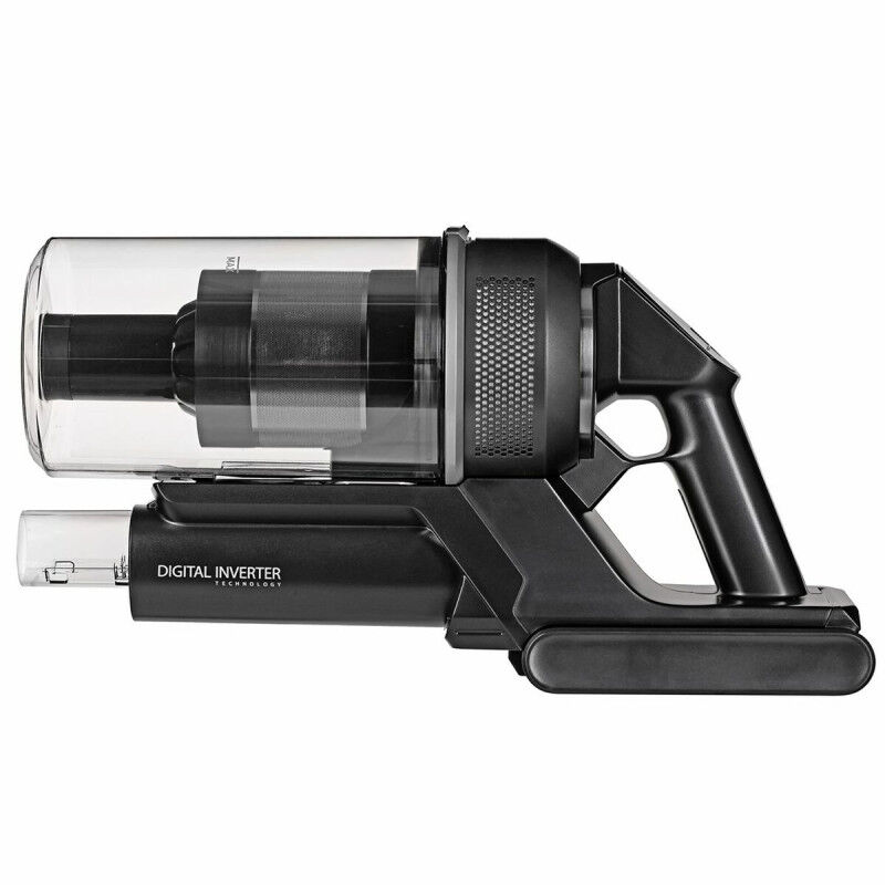 Aspirateur balai Samsung VS20C955CTK/WA 210 W 580 W