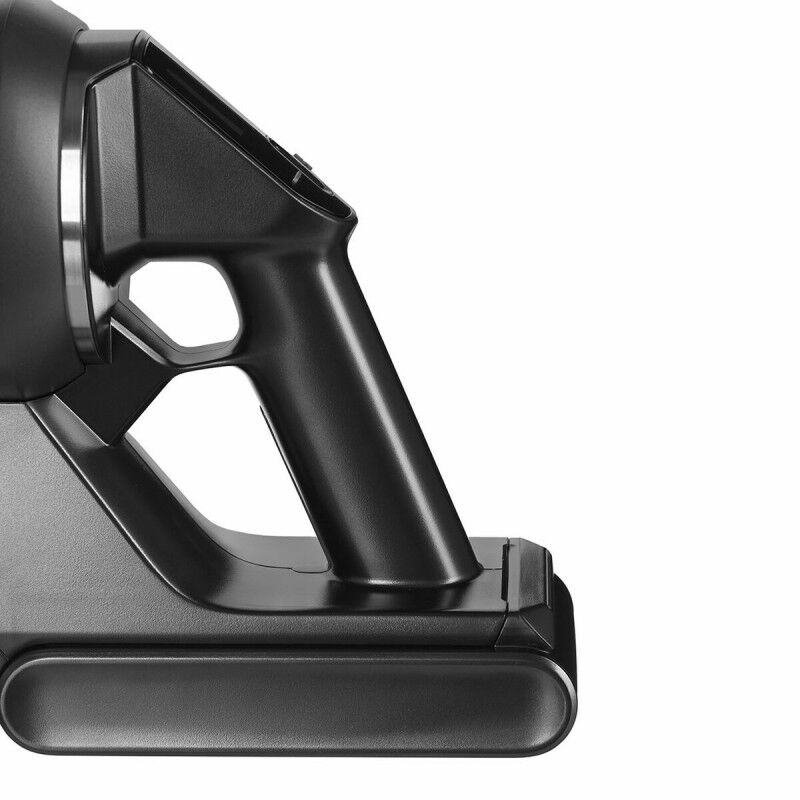 Aspirateur balai Samsung VS20C955CTK/WA 210 W 580 W