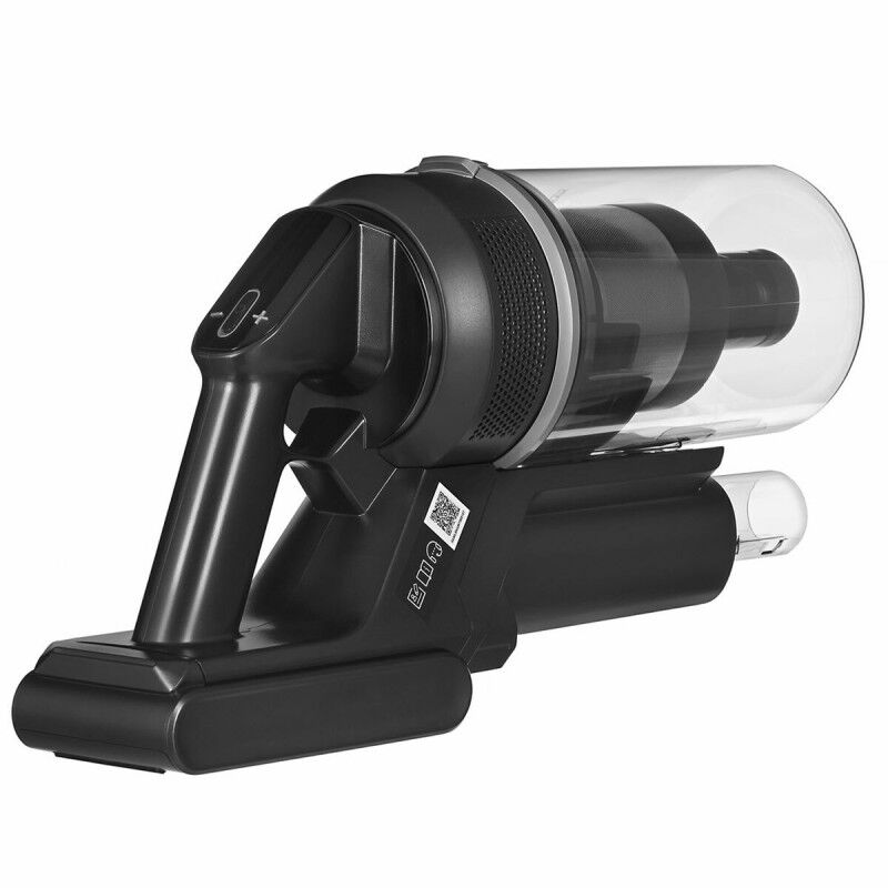 Aspirateur balai Samsung VS20C955CTK/WA 210 W 580 W