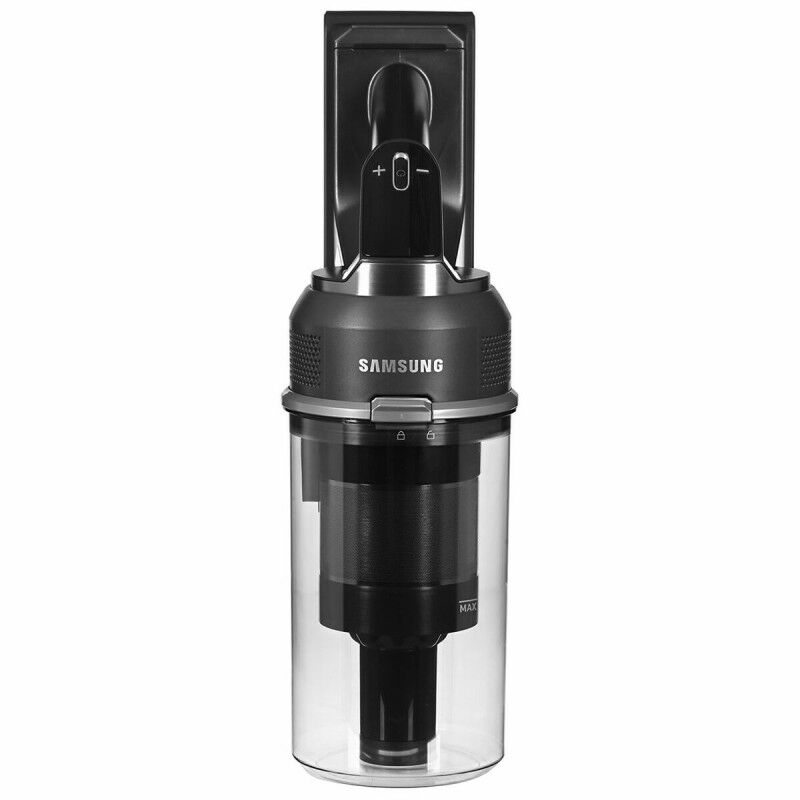 Aspirateur balai Samsung VS20C955CTK/WA 210 W 580 W