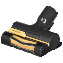Aspirateur balai Samsung VS20C955CTK/WA 210 W 580 W