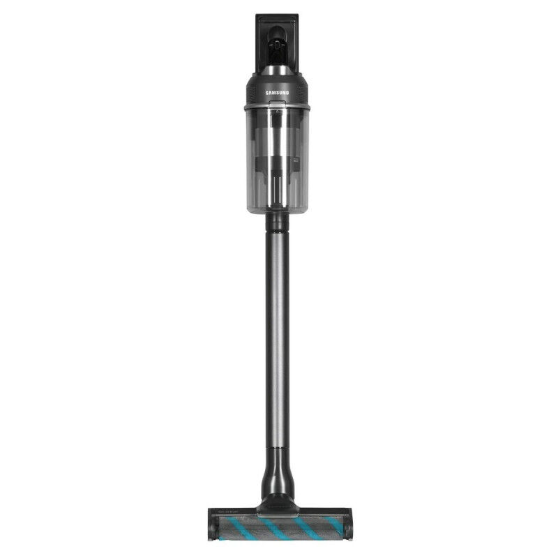 Aspirateur balai Samsung VS20C955CTK/WA 210 W 580 W