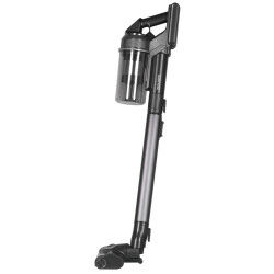Aspirateur balai Samsung VS20C955CTK/WA 210 W 580 W