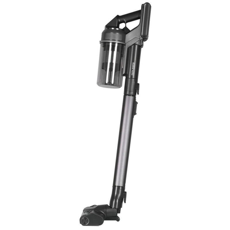 Aspirateur balai Samsung VS20C955CTK/WA 210 W 580 W