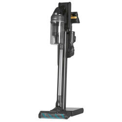 Aspirateur balai Samsung VS20C955CTK/WA 210 W 580 W