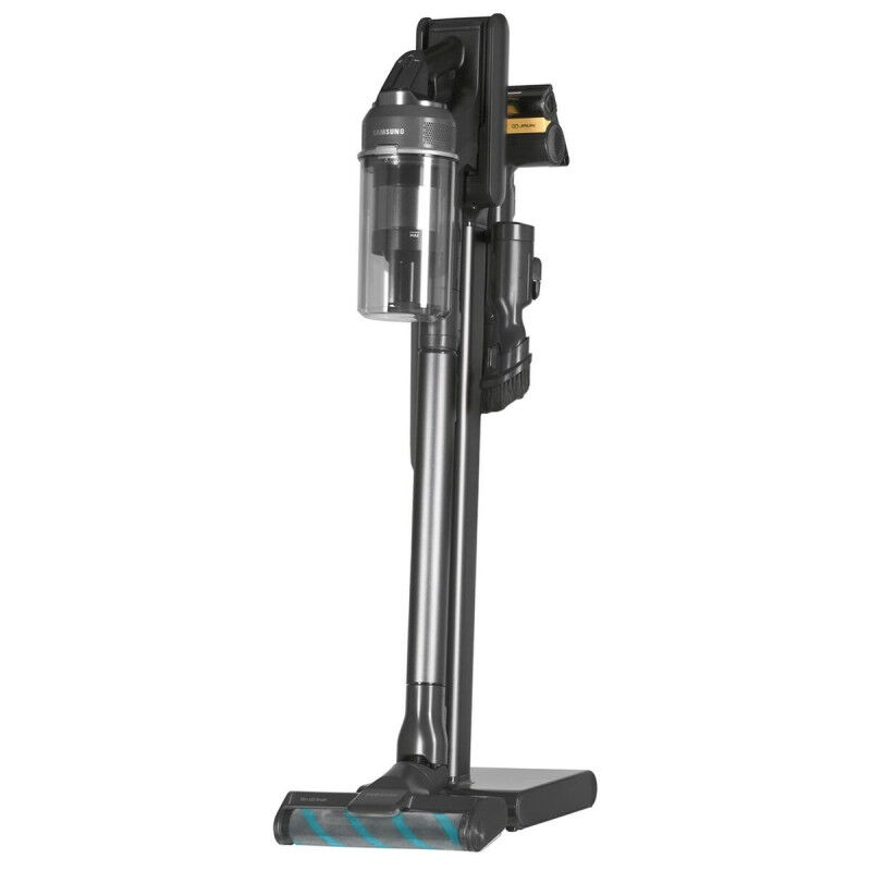 Aspirateur balai Samsung VS20C955CTK/WA 210 W 580 W