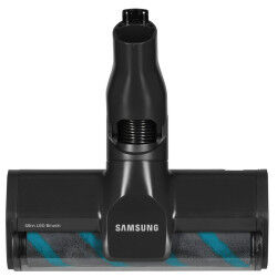 Aspirateur balai Samsung VS20C955CTK/WA 210 W 580 W