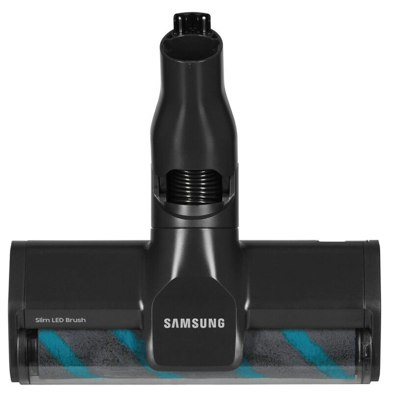 Aspirateur balai Samsung VS20C955CTK/WA 210 W 580 W