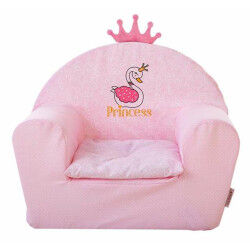 Fauteuil pour enfant...