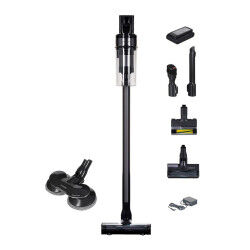 Aspirateur balai Samsung...