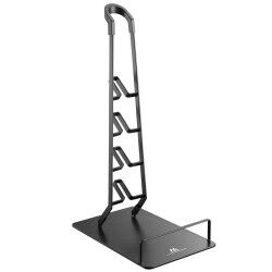 Base d´appui MacLean MC-905