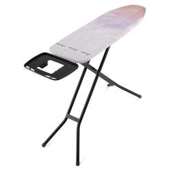 Table à Repasser Vileda...