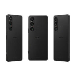 Câble DVI Sony Noir