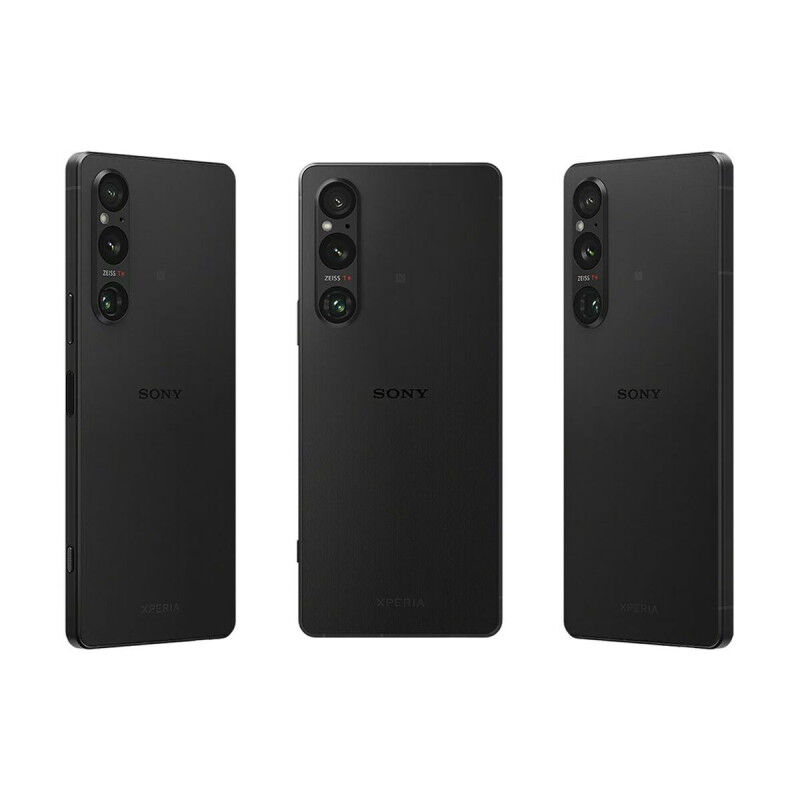 Câble DVI Sony Noir