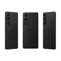 Câble DVI Sony Noir