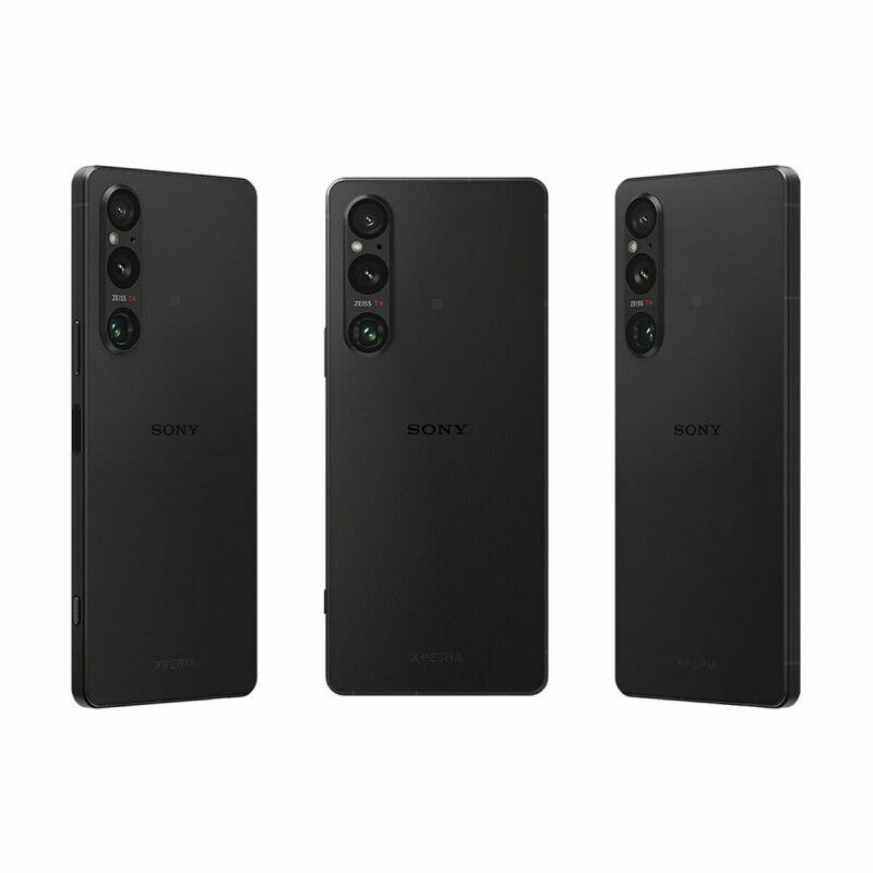 Câble DVI Sony Noir