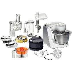 Robot culinaire BOSCH...
