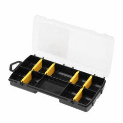 Boîte à outils Stanley...