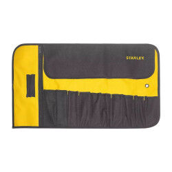 Sac à outils Stanley