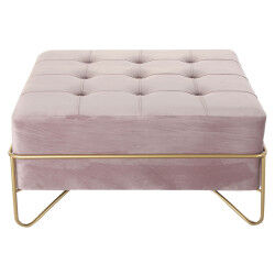 Banquette DKD Home Decor...