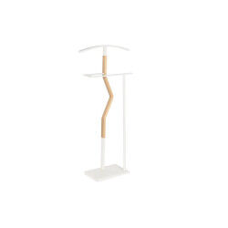 porte-manteaux DKD Home...