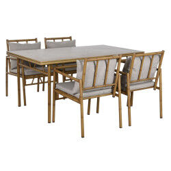 Meubles de jardin Home...