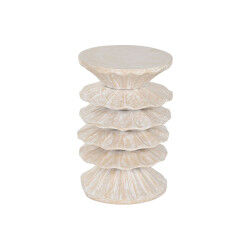 Table d'appoint Home ESPRIT...