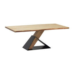 Table de Salle à Manger...