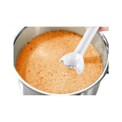 Mixeur plongeant BOSCH MSM 6B150 Blanc 300 W 1 L