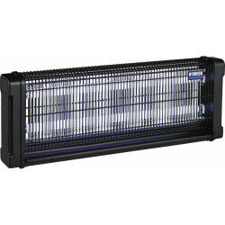 Lampe Anti-Moustiques...