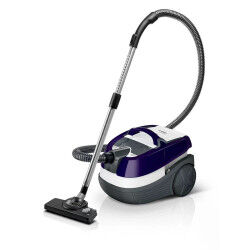 Aspirateur BOSCH BWD41740...