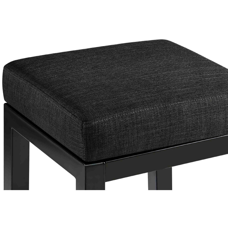 Barhocker Taylor B85 Stoff